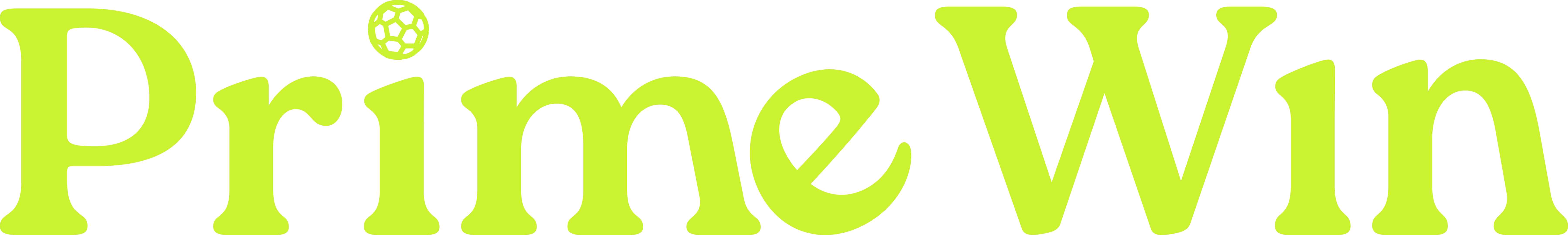 Logo 18